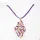 Pendant 65cm